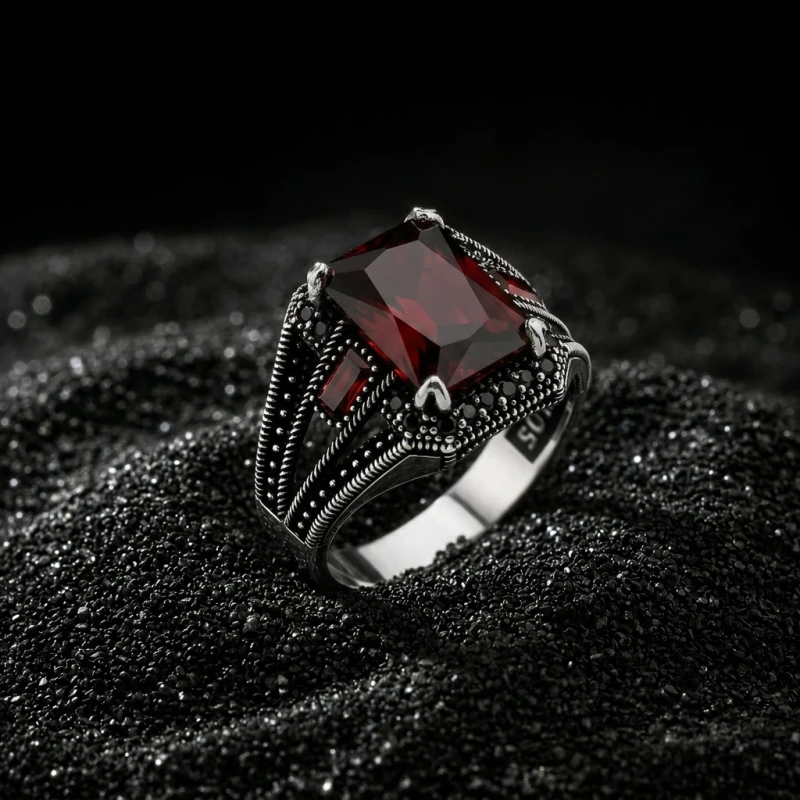 Garnet