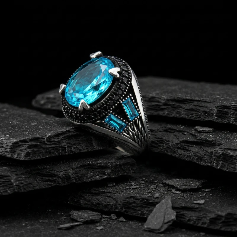 Aqua