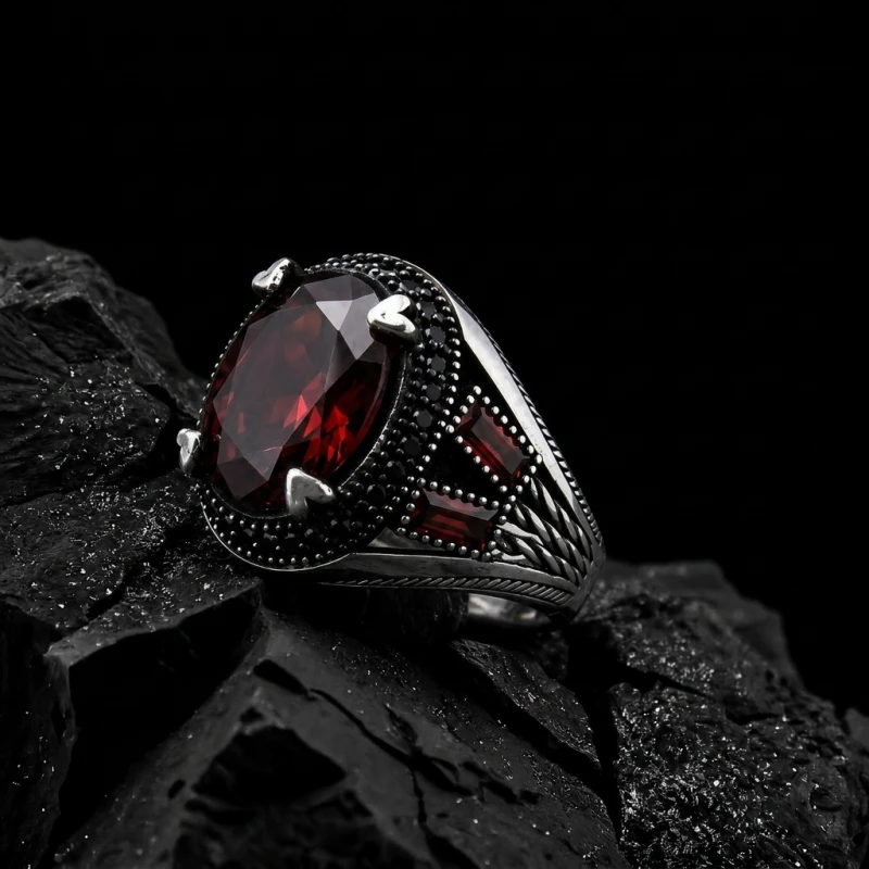 Garnet
