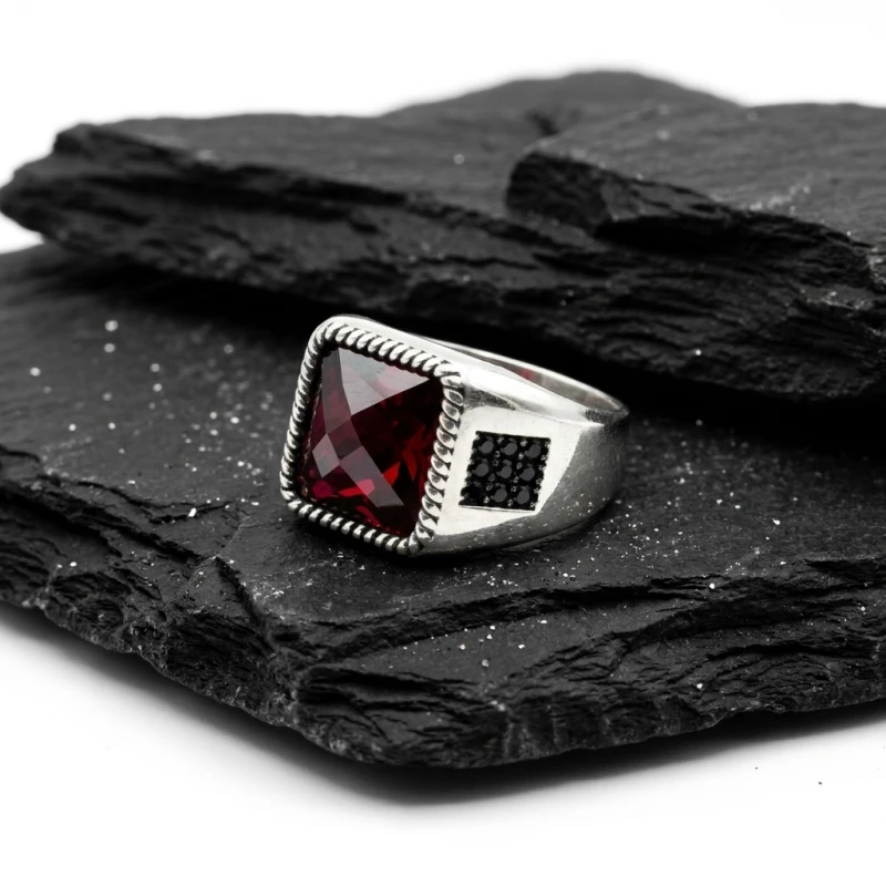 Garnet
