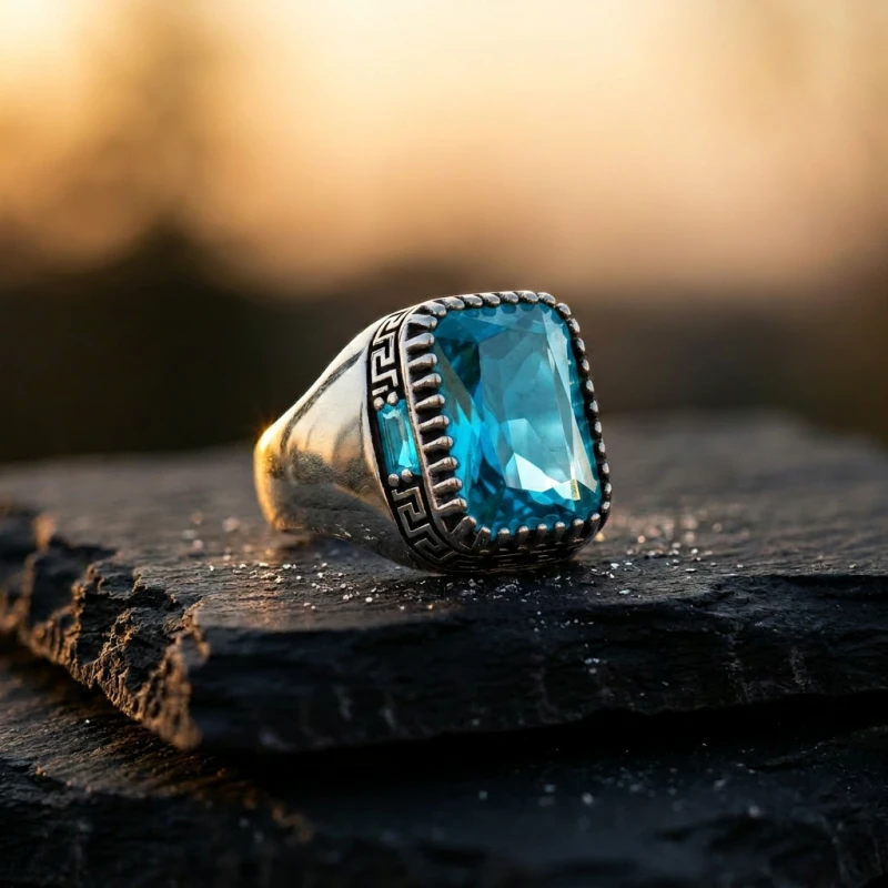 Aqua