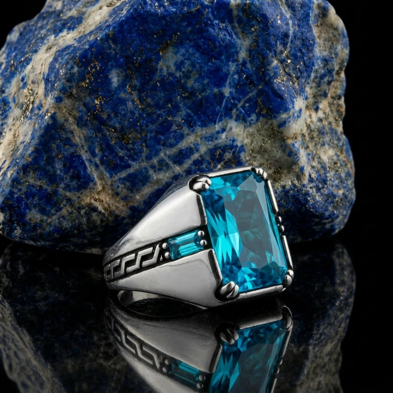 Aqua