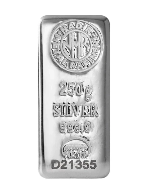 250 gr