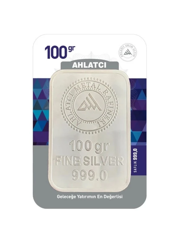 100 gr