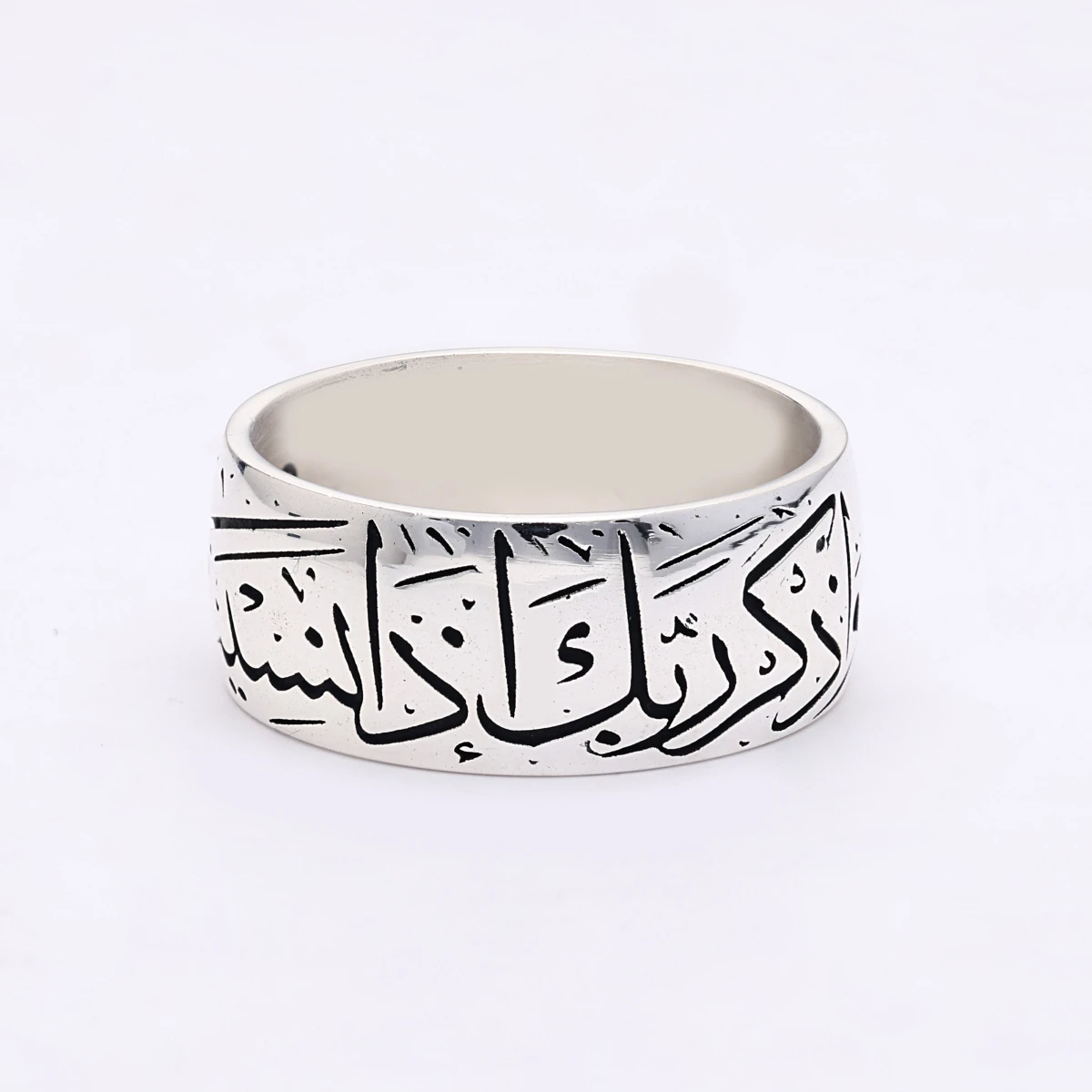 Arapça Yazılı Hattat Sanatı Alyans