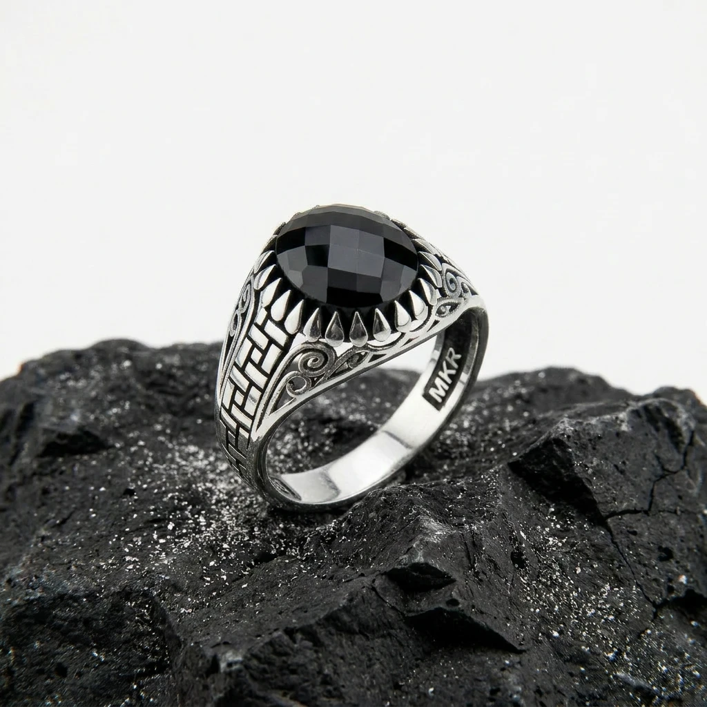 Gölge Izgarası
