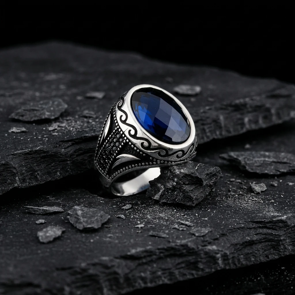 Doğa Döngüsü