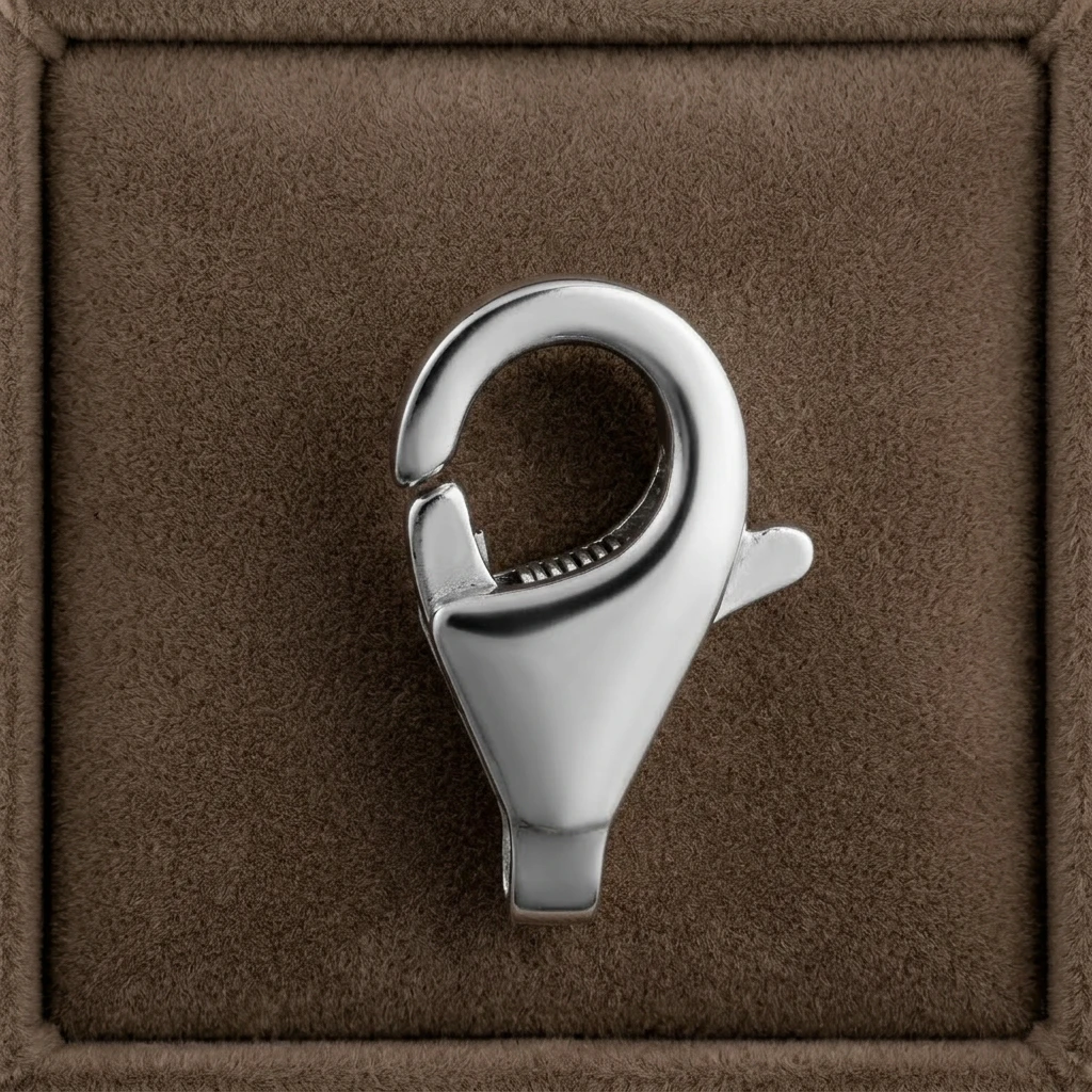 PAPAĞAN KİLİT CP-4