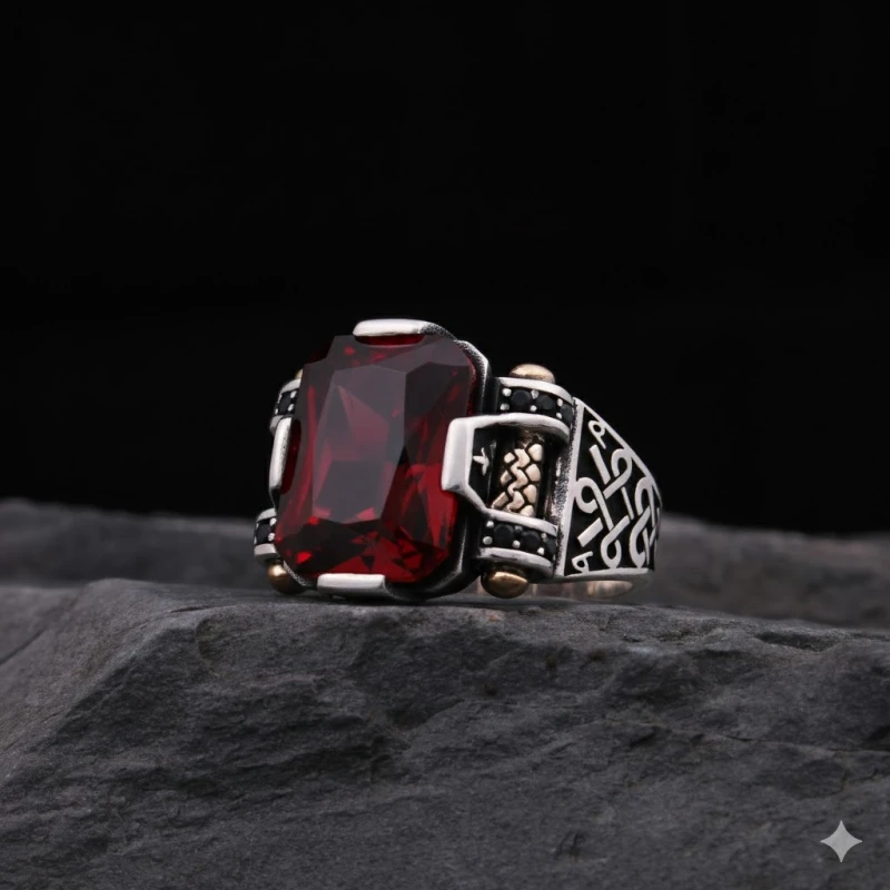 Garnet