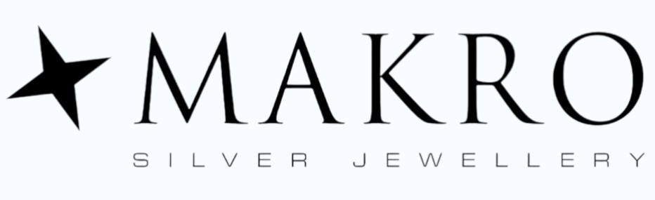 MakroSilver